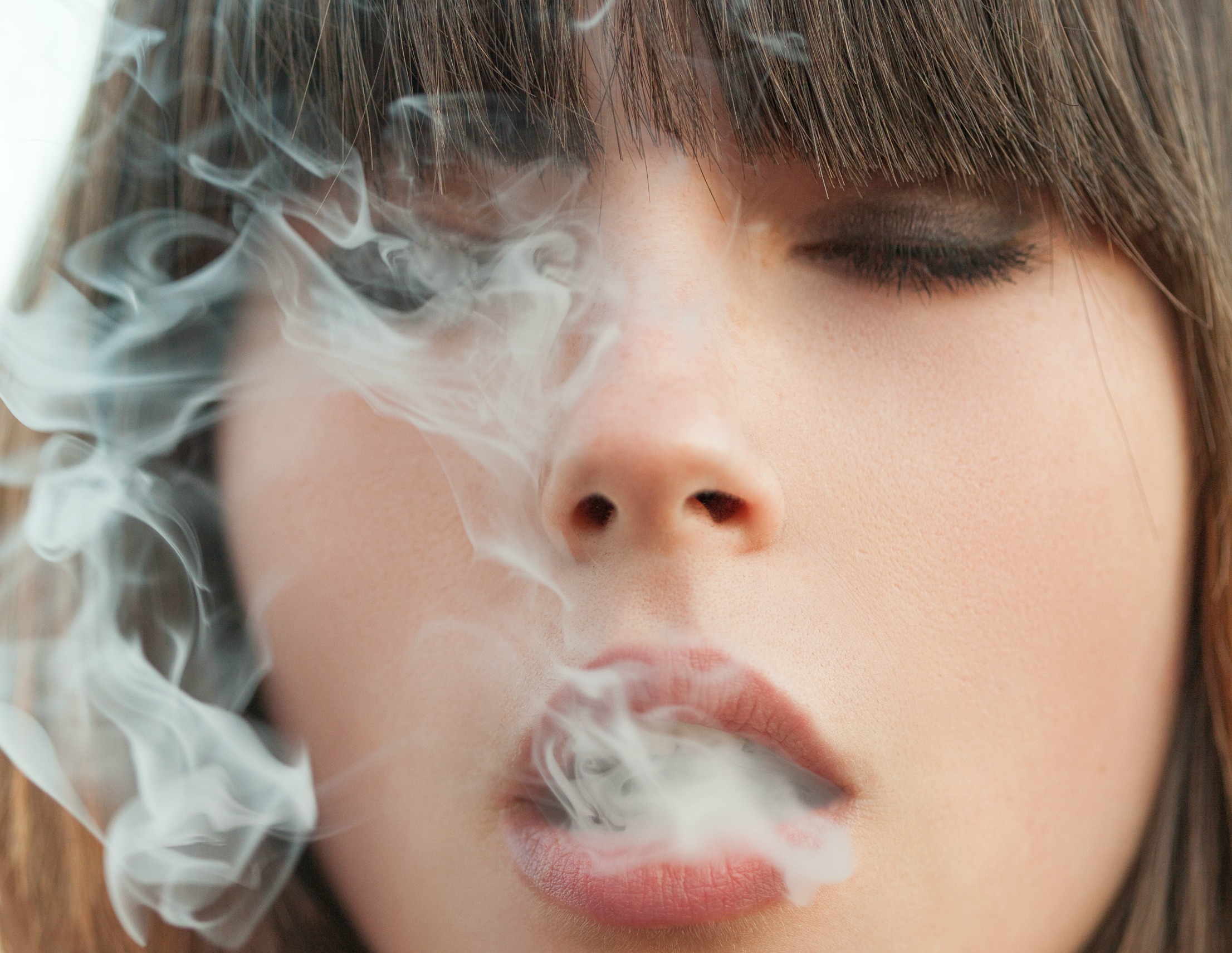how to vaporize weed